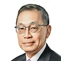 Dr. Chi Van Dang