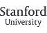 Stanford