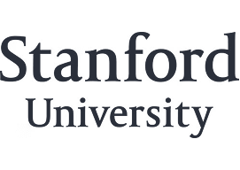 Stanford