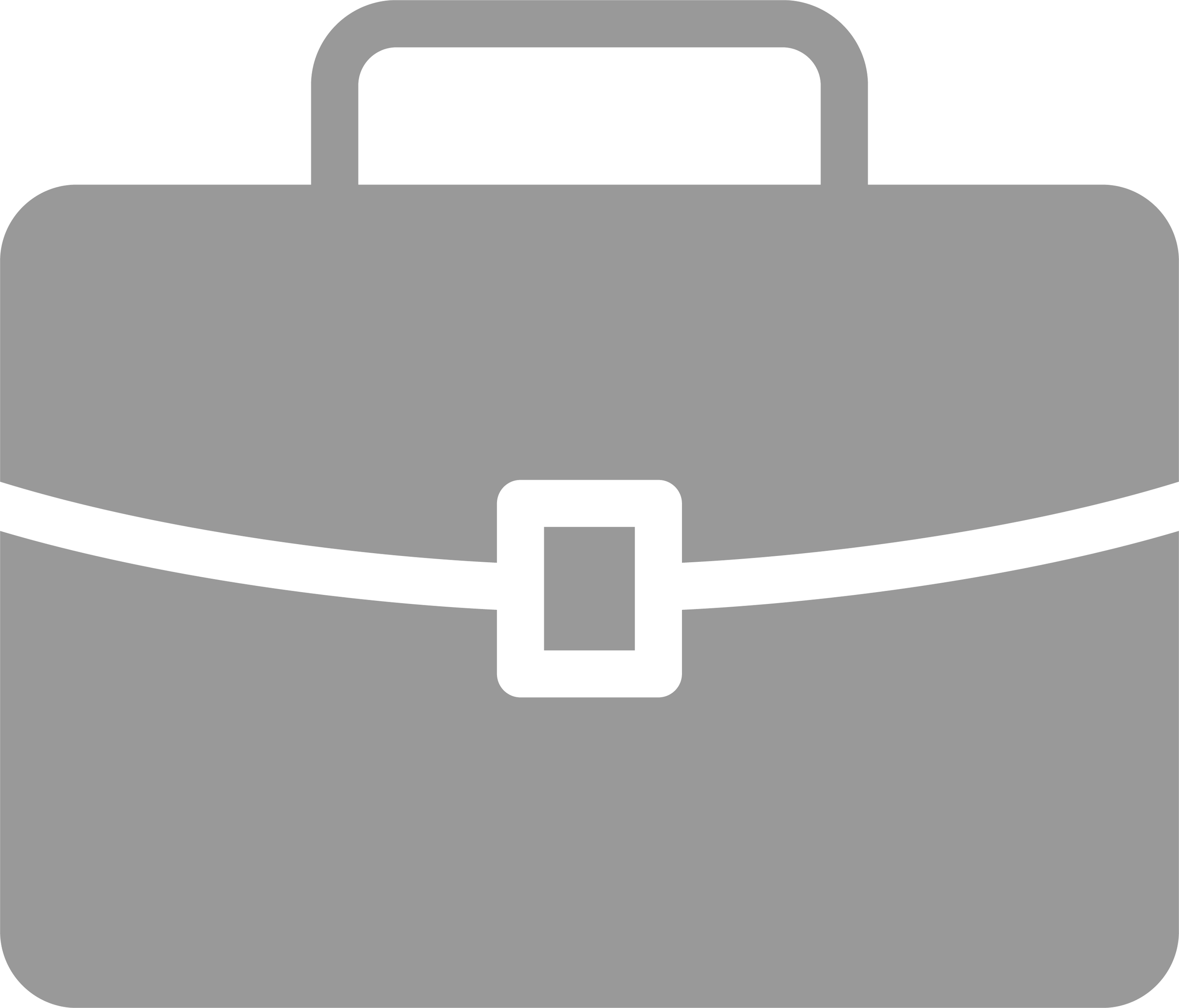 Basepoint building automations certified eo