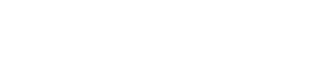 mamoon logo
