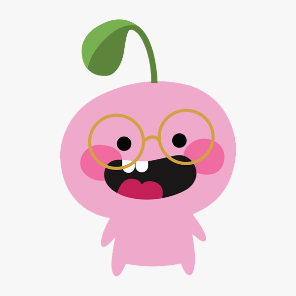 Sproutling Avatar