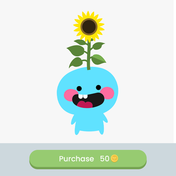 Sproutling app screenshot B