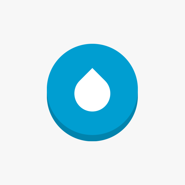 Sproutling app screenshot A