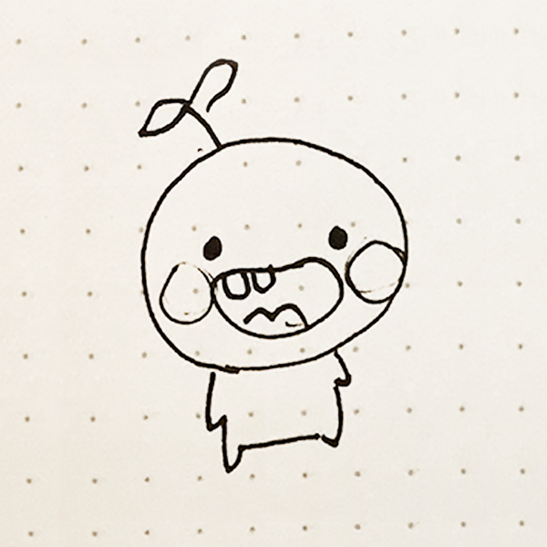 Logo option B