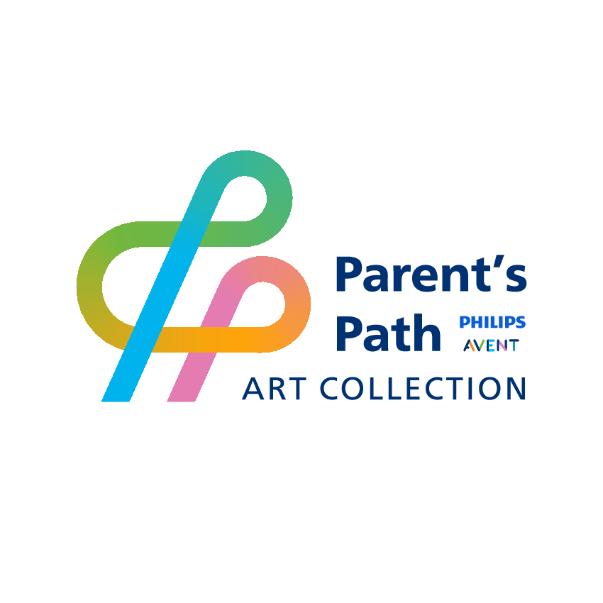 Logo variation B