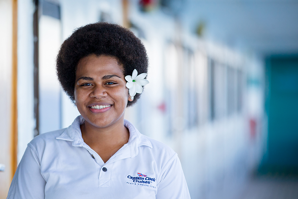 www.captaincookcruisesfiji.com