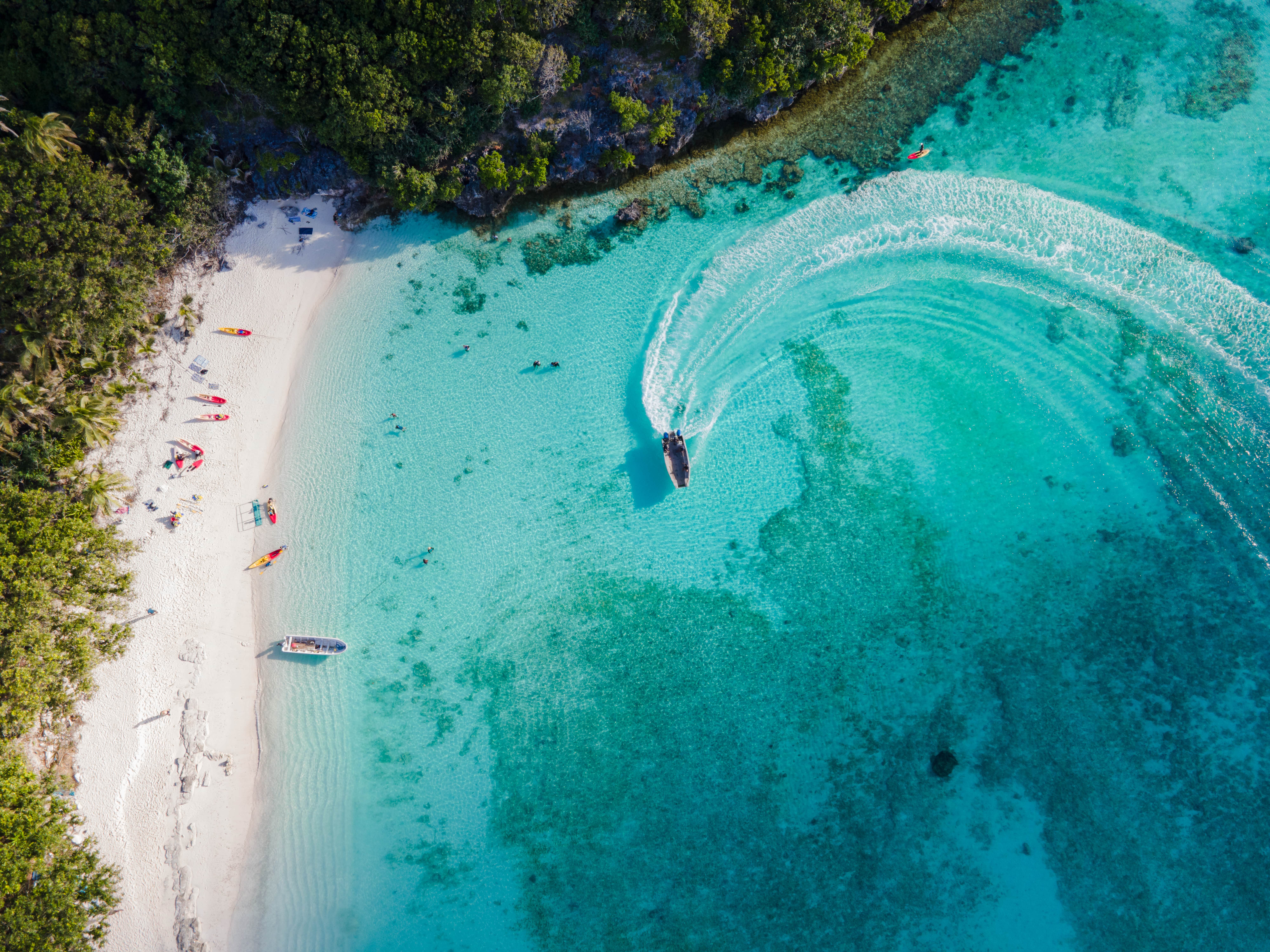 Restaurant - Hotel Webflow Template