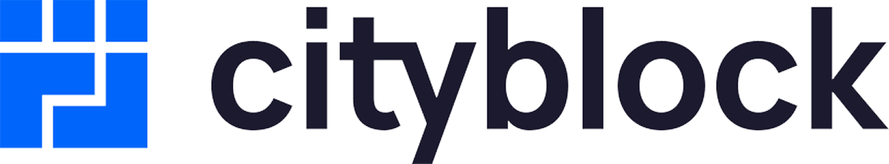 Cityblock Health logo