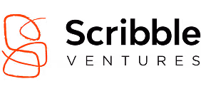 Scribble Ventures logo