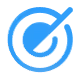 target icon