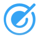 target icon