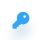 Key icon