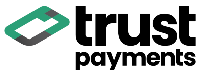logo de la société d'intégration