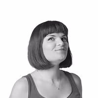 Laurie Millotte, Founder and Chief Amazement Officer at Outshinery