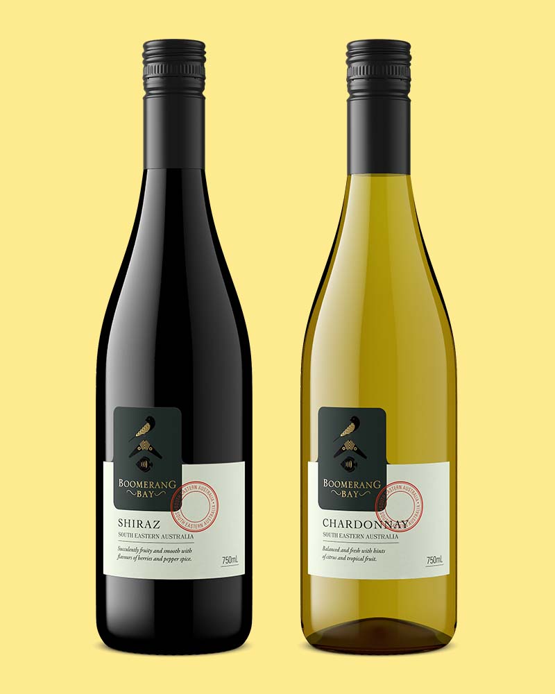 Digital twins create accurate, reusable bottle imagery that adapts to any label, market, or sales channel.