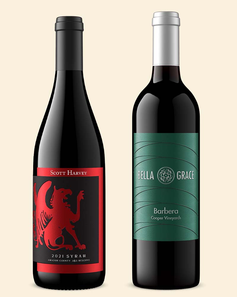 picture-perfect bottle pics by Outshinery