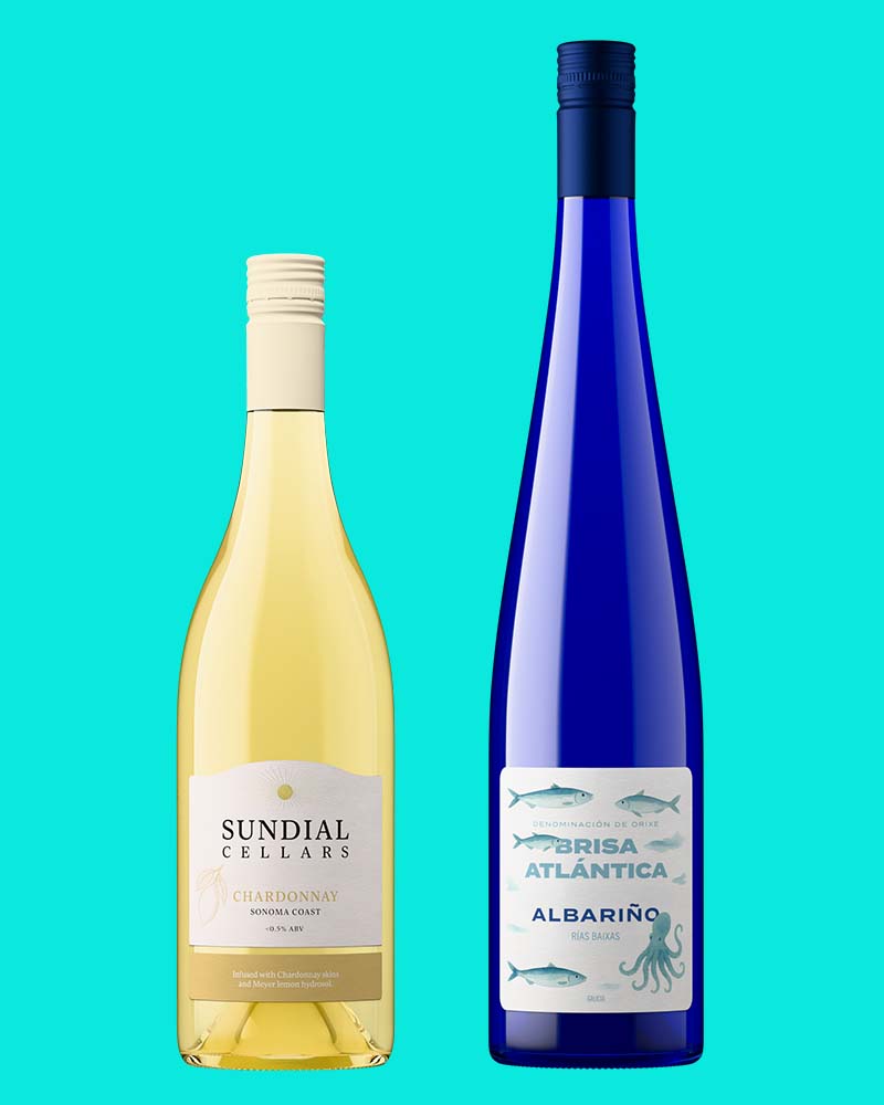 beautiful wine bottle photography by Outshinery Lite entirely online for cheap