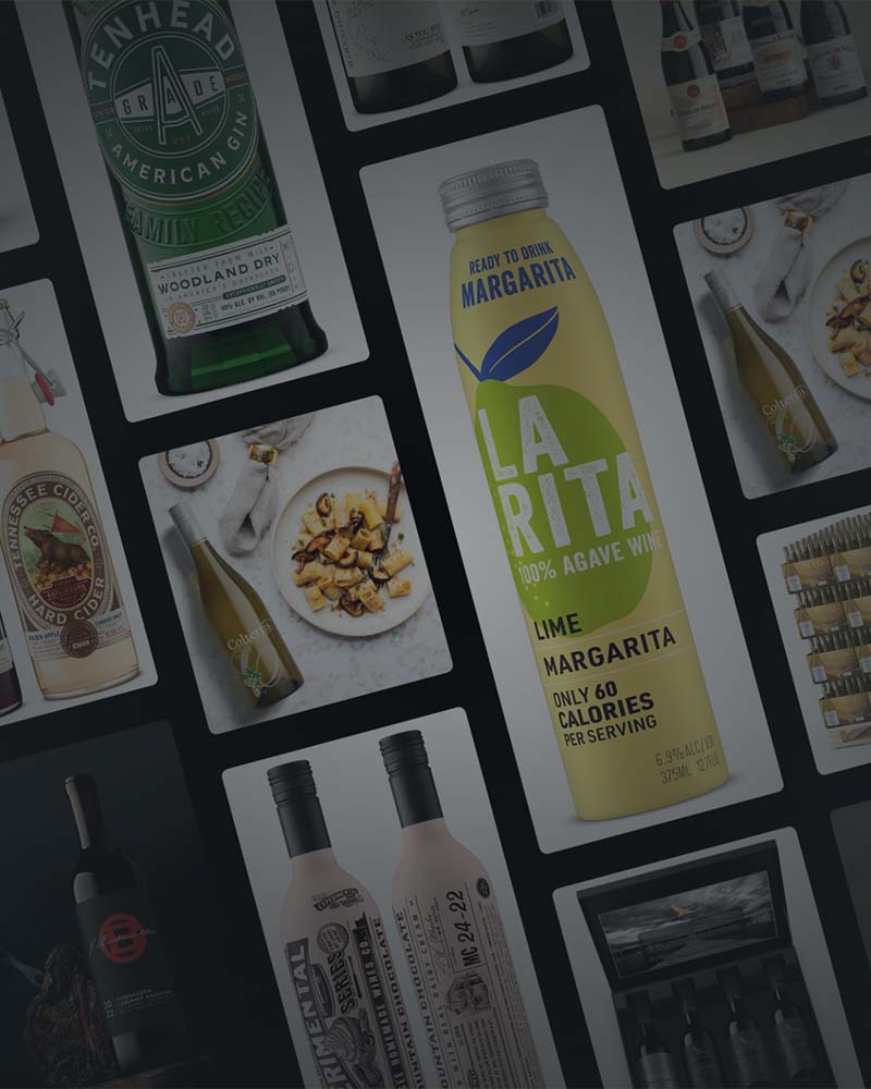 photorealistic product photo examples by Outshinery