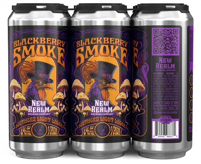 Beer box and shipper set by Outshinery