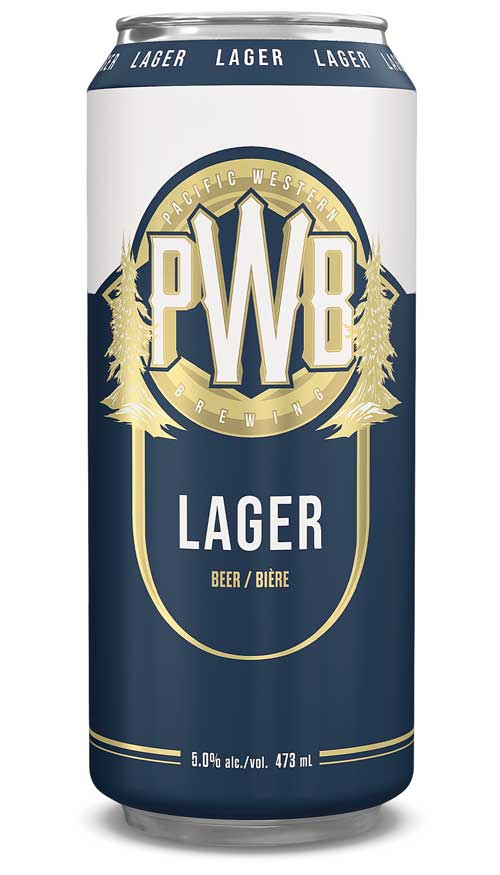 Beer can product shot by Outshinery