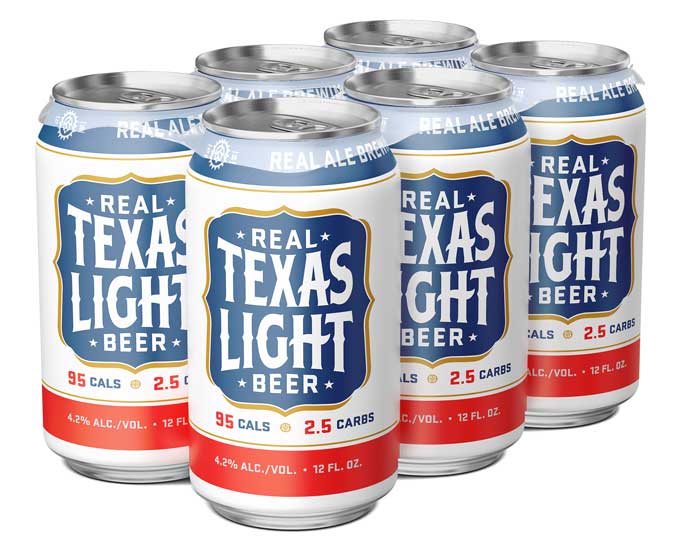 Beer box and shipper set by Outshinery