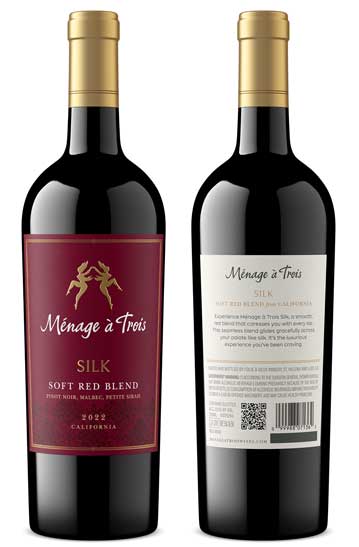 bottle product shot by Outshinery