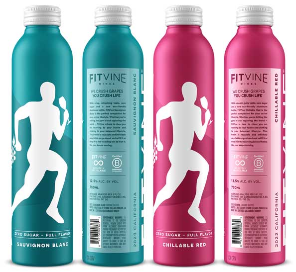 Wine product shot by Outshinery