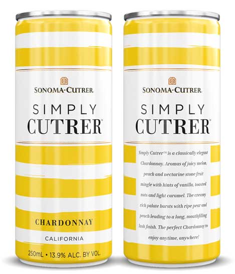 Wine product shot by Outshinery