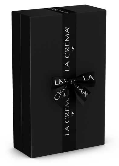 Wine box product shot by Outshinery