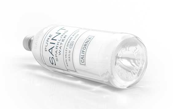 Other bottle portfolio image by Outshinery