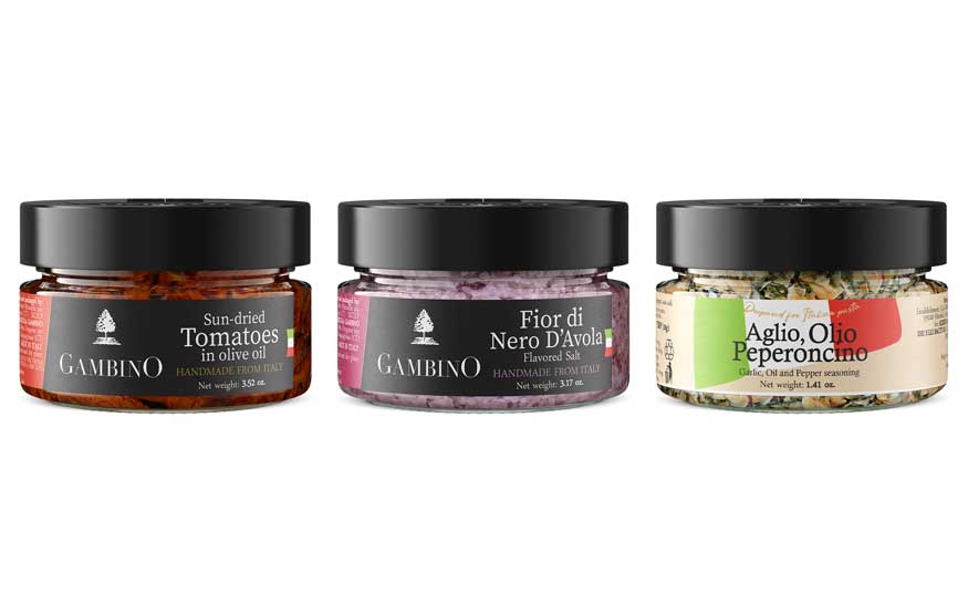 Other product shot by Outshinery