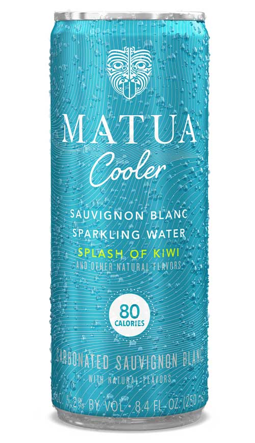 RTD and cider can product shot by Outshinery