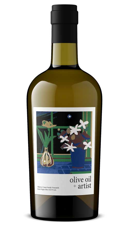 Other bottle product shot by Outshinery