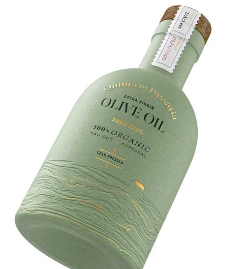 Other beauty shot by Outshinery