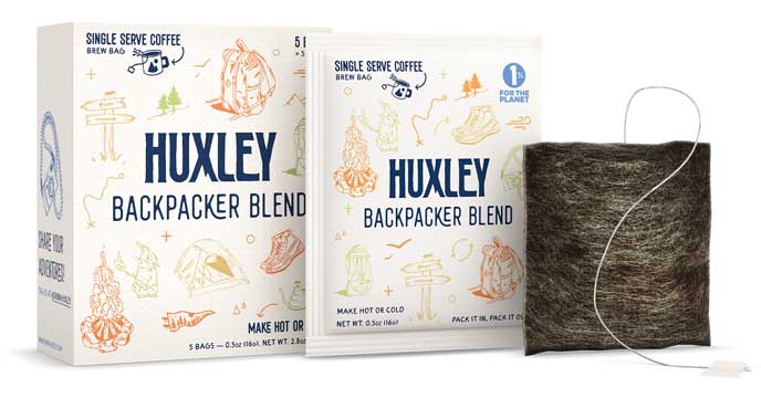 Other box and shipper set by Outshinery