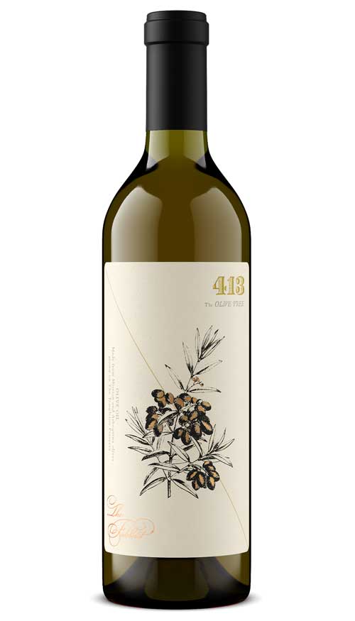 Other bottle product shot by Outshinery