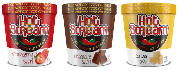 Other box product shot by Outshinery