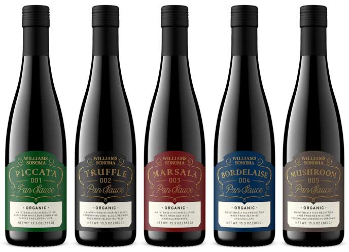 Other bottle product shot by Outshinery