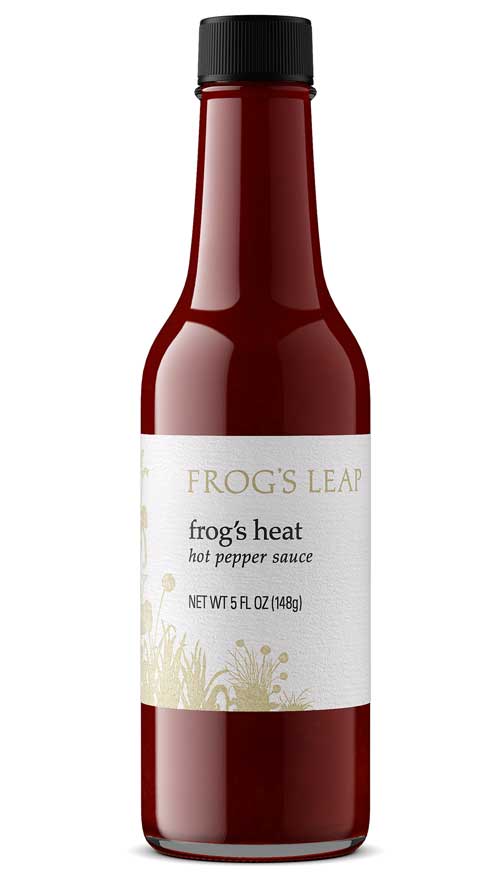 Other bottle product shot by Outshinery