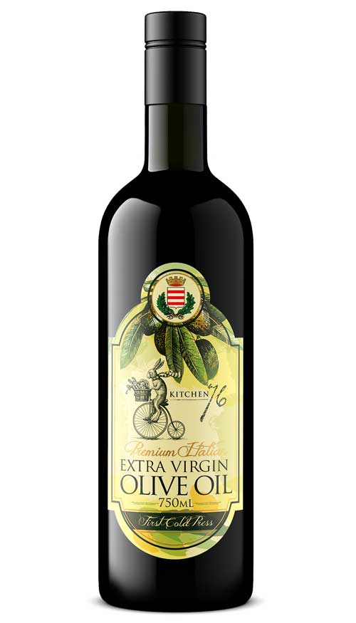 Other bottle product shot by Outshinery