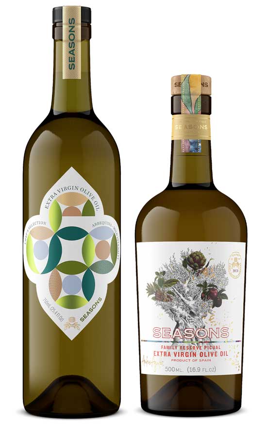 Other bottle product shot by Outshinery