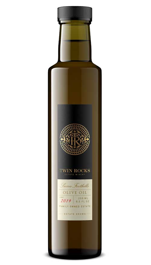 Other bottle product shot by Outshinery