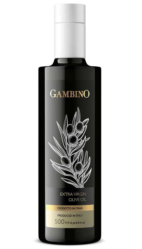 Other bottle product shot by Outshinery