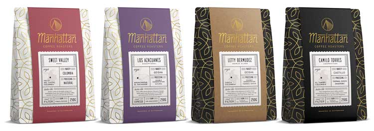 Other cup product shot by Outshinery