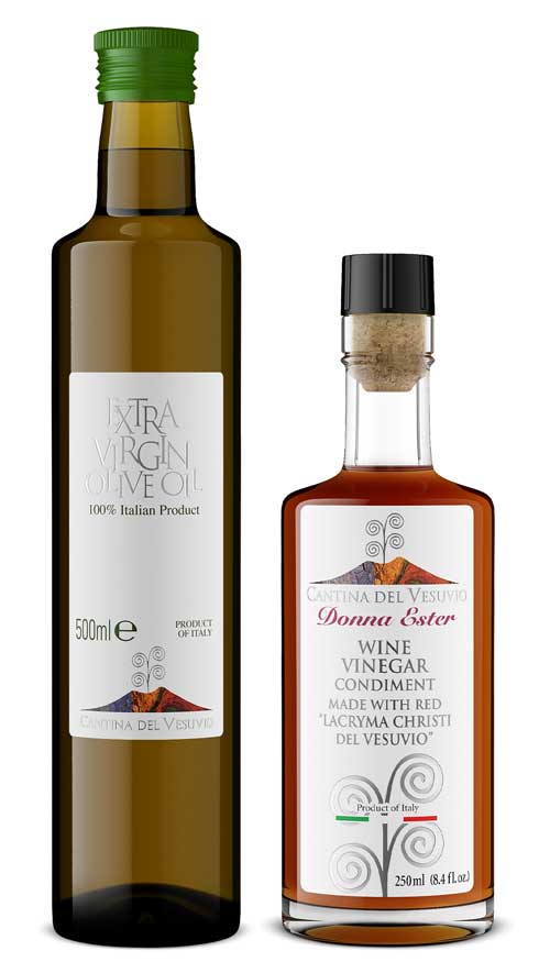 Other bottle product shot by Outshinery