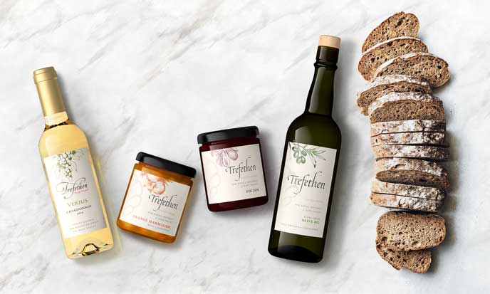 Other bottle lifestyle image by Outshinery