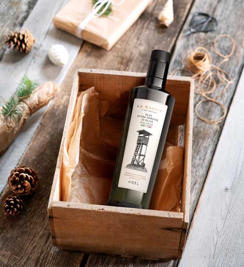 Other bottle lifestyle image by Outshinery