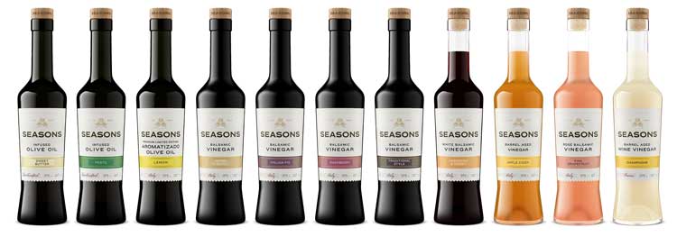 Other bottle product shot by Outshinery