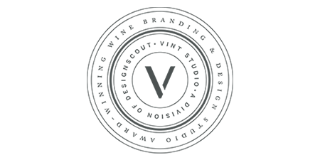 Vint logo